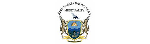 KSD-municipality