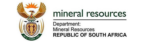 Department of Mineral Resources (DMR)