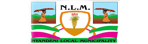Nyandeni Municipality