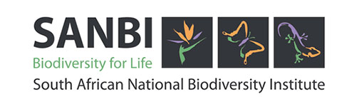 South African National Biodiversity Institute (SANBI)