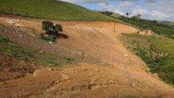 battered eroded slope needing rehabilitation2