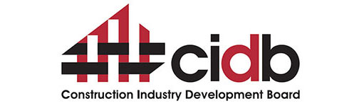 Construction Industry Development Board (CIDB): 6CE Contractor