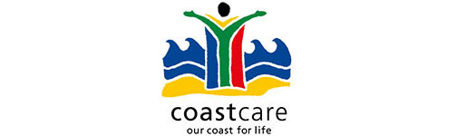 coast-care