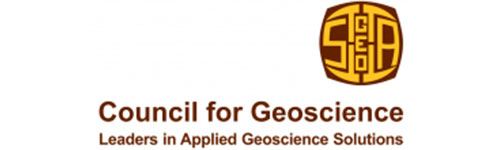 Council for Geosciences (CGS)