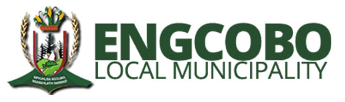 engcobo-local-municipality