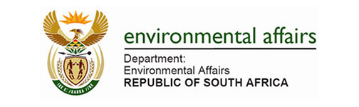 Department of Environmental Affairs (DEA)