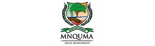 mnquma-local-municipality
