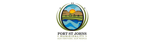 Port St. Johns Local Municipality