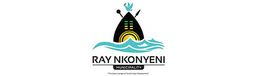 Ray Nkonyeni Local Municipality