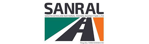 South African National Roads Agency Limited (SANRAL)