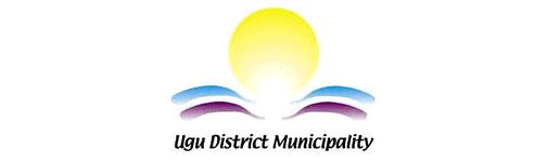 UGU District Municipality