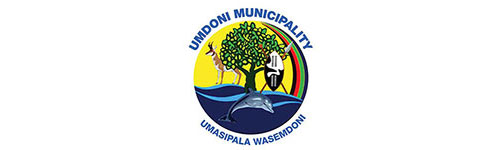 umndoni-municipality