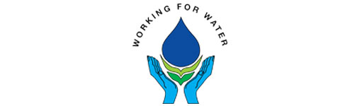 Working for Water